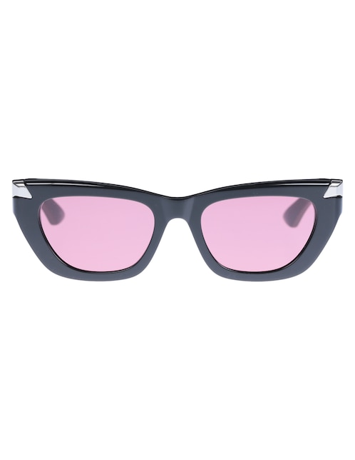 Lentes de sol Alexander Mcqueen para mujer
