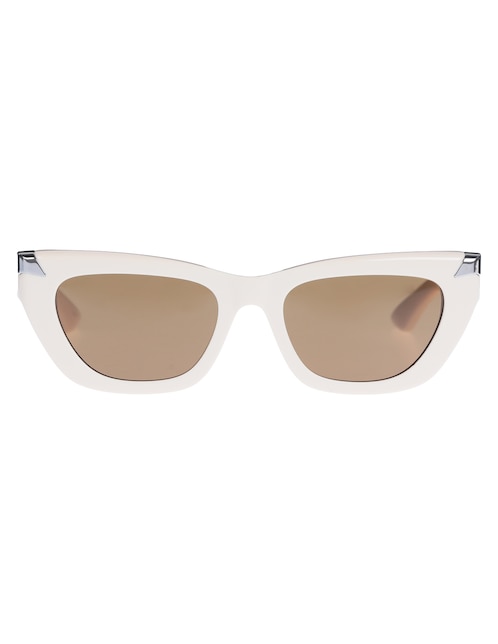 Lentes de sol para mujer 1