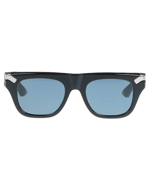 Lentes de sol Alexander Mcqueen para hombre
