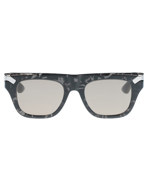 Lentes de sol Alexander Mcqueen para hombre