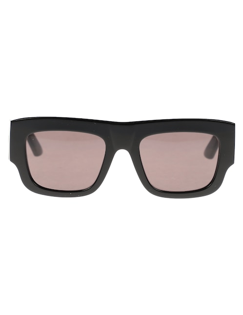 Lentes de sol para hombre