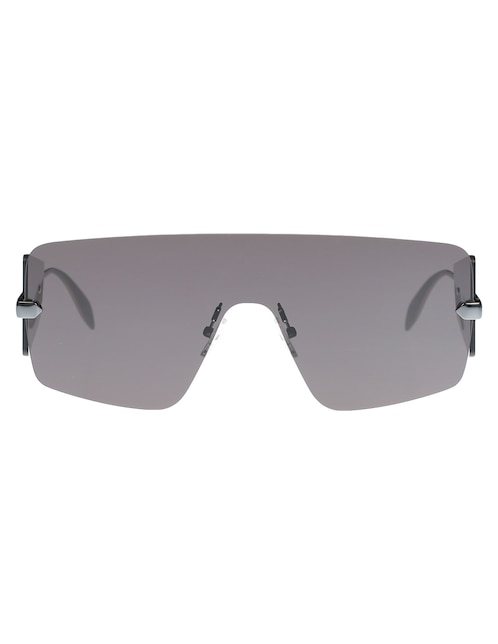 ALEXANDER MCQUEEN Lentes de sol Alexander Mcqueen para hombre