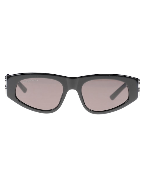 Lentes de sol para mujer