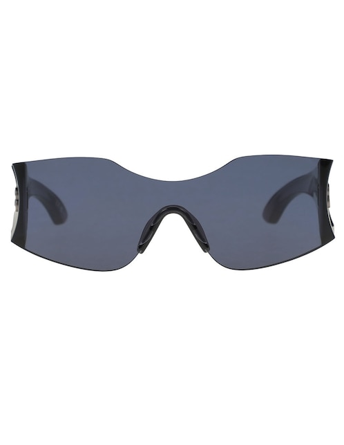 Lentes de sol unisex