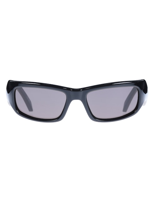 Lentes de sol Balenciaga unisex