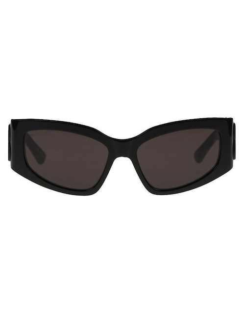 Lentes de sol unisex