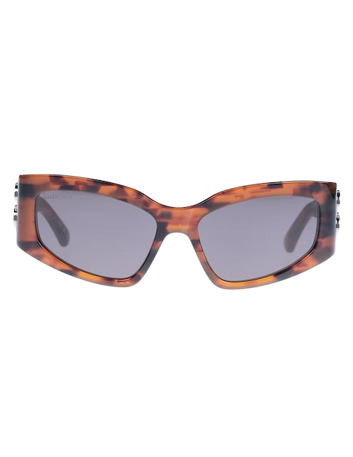 Lentes de sol para mujer 1