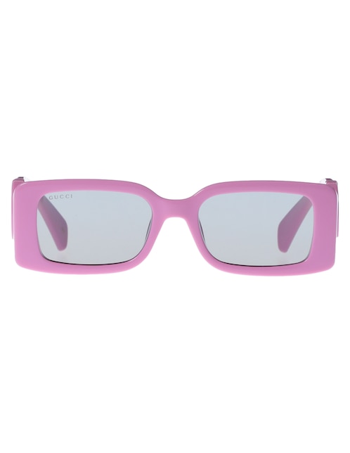 Lentes de sol para mujer
