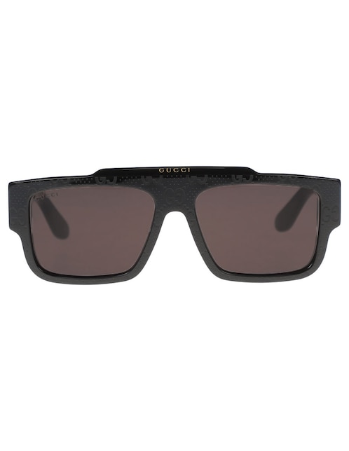 Lentes de sol para hombre 1
