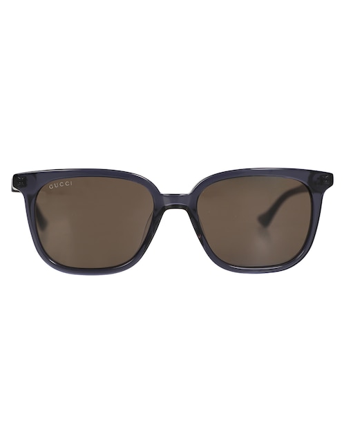 Lentes de sol Gucci GG1493S-004 para hombre