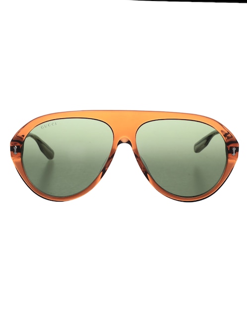 Lentes de sol Gucci GG1515S para hombre