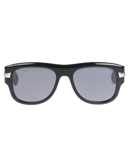 Lentes de sol para hombre 1
