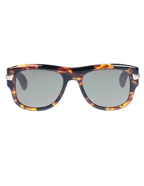 Lentes de sol para hombre 1