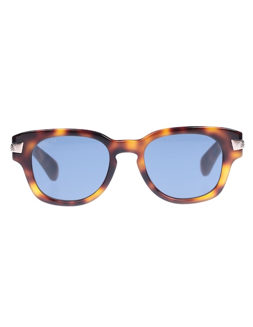 Lentes de sol Gucci para hombre