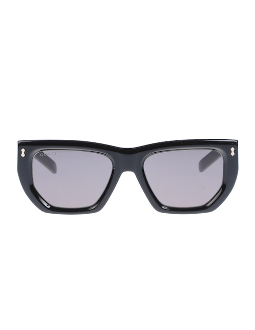 Lentes de sol para mujer 1