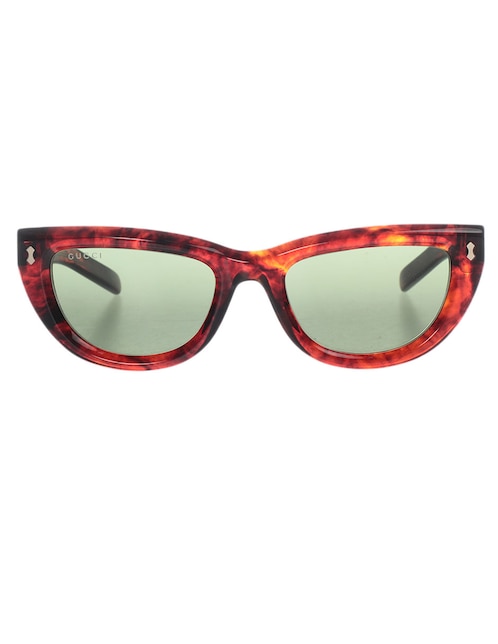 Lentes de sol para mujer 1