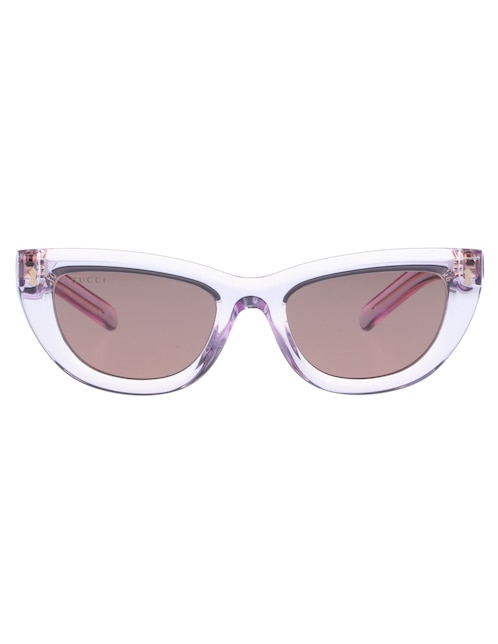 Lentes de sol para mujer 1