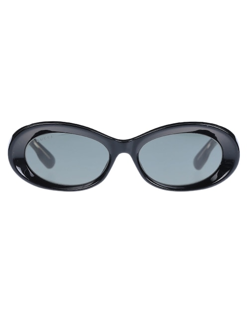 Lentes de sol para mujer 1
