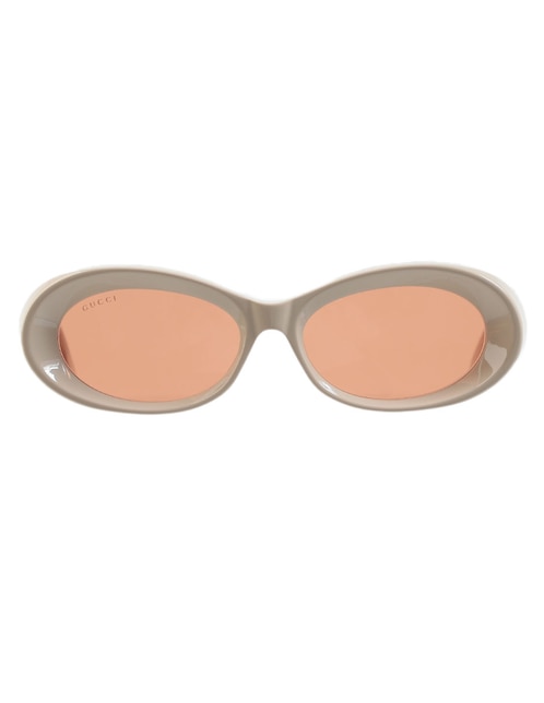 Lentes de sol GG1527S-004 para mujer 1