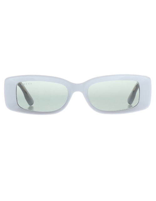 Lentes de sol GG1528S-004 para mujer 1