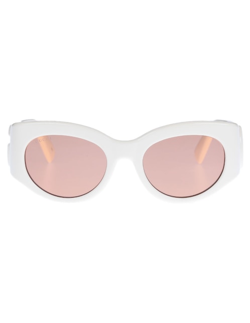 Lentes de sol GG1544S-004 para mujer 1