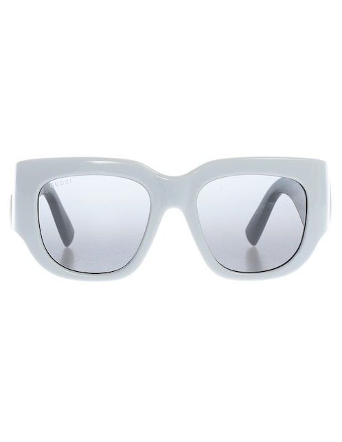 Lentes de sol para mujer 1