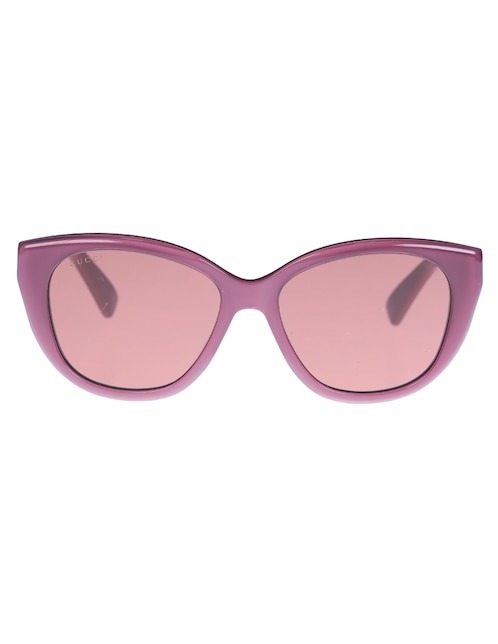 Lentes de sol GG1588S-003 para mujer 1