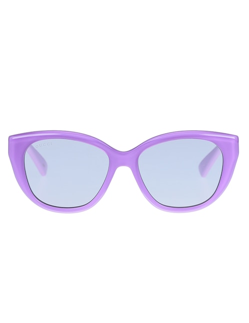 Lentes de sol Gucci GG1588S-004 para mujer