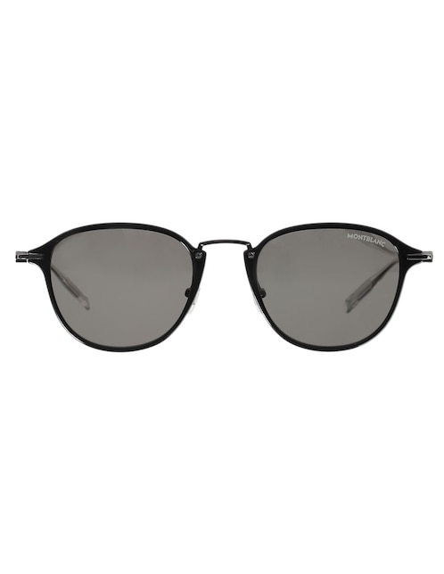 Lentes de sol MB0155S-008 para hombre 1