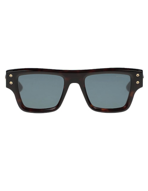 Lentes de sol MB0253S para hombre