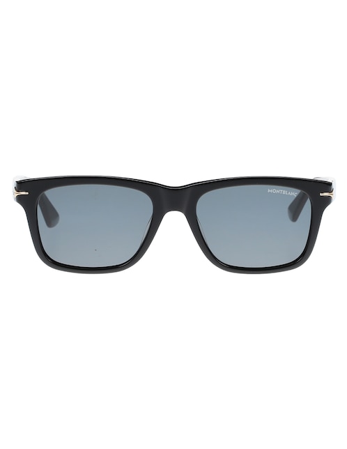 Lentes de sol MB0263S para hombre 1