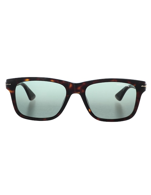Lentes de sol para hombre 1