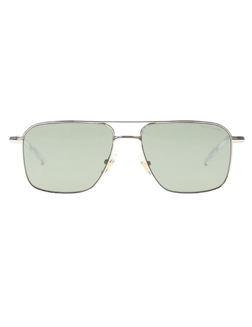 Lentes de sol para hombre 1