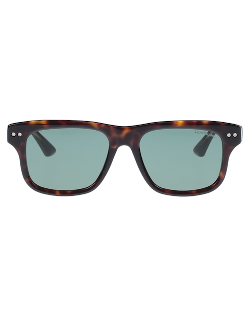 Lentes de sol para hombre 1