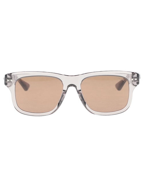 Lentes de sol Montblanc para hombre