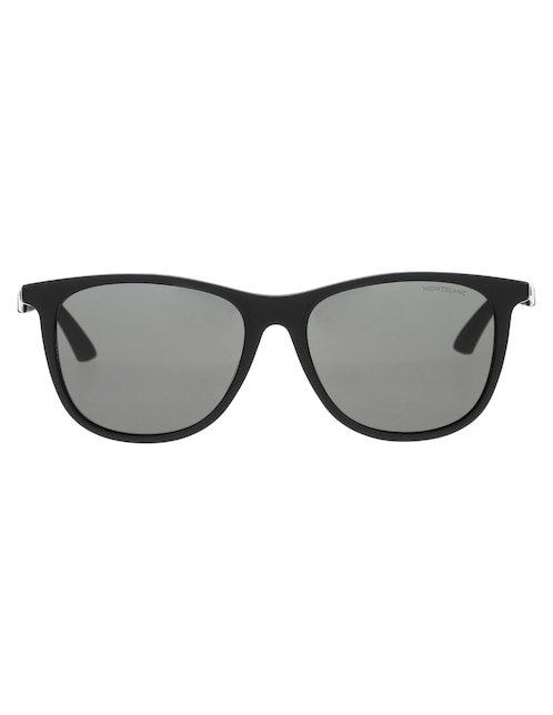 Lentes de sol MB0330S para hombre 1