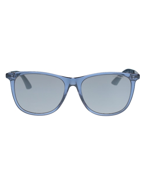 Lentes de sol para hombre 1