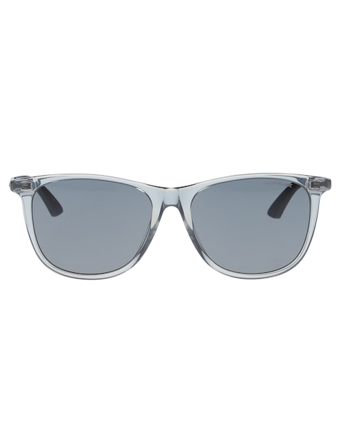 Lentes de sol para hombre 1