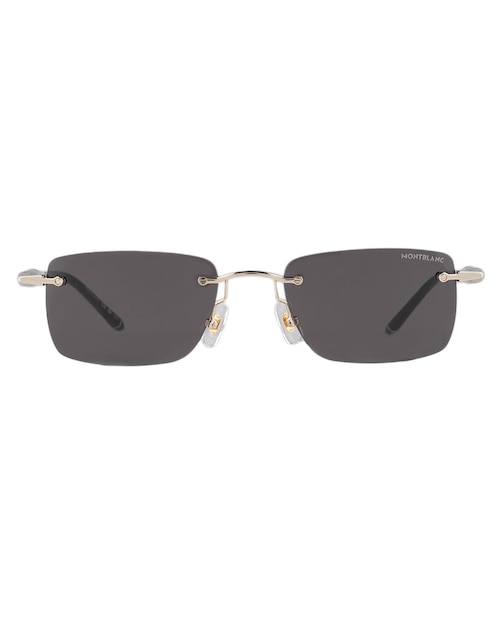 Lentes de sol para mujer 1