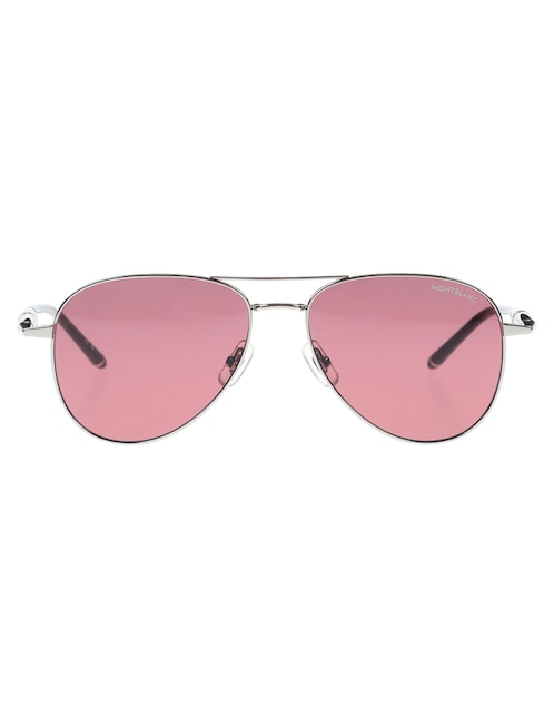 Lentes de sol MB0345S para hombre 1