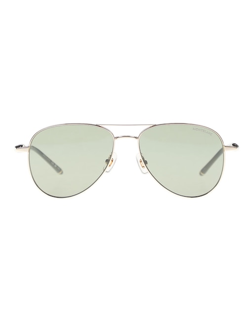 Lentes de sol para hombre 1