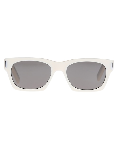 Lentes de sol Yves Saint Laurent SL 402-020 unisex