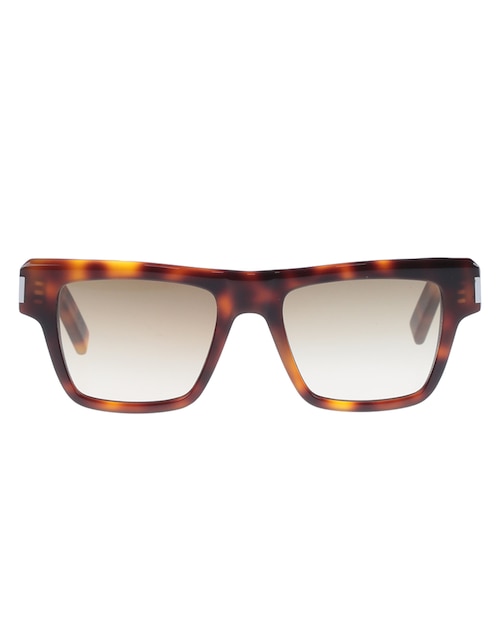 Lentes de sol para hombre 1