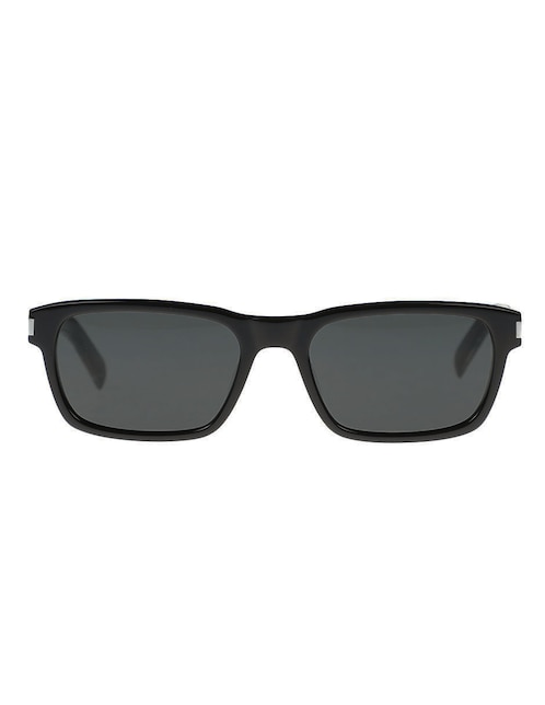Lentes de sol para hombre 1