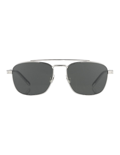 Lentes de sol unisex 1