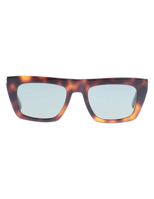 Lentes de sol Yves Saint Laurent unisex