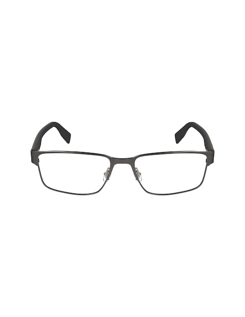 Armanzon L2298 para hombre 1