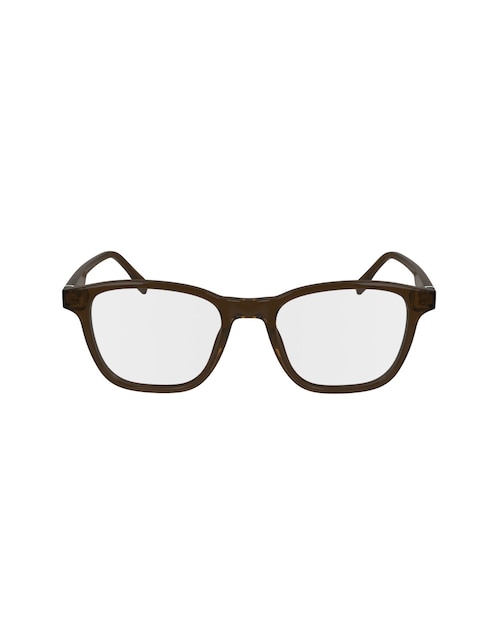 Armanzon L2949 para hombre 1