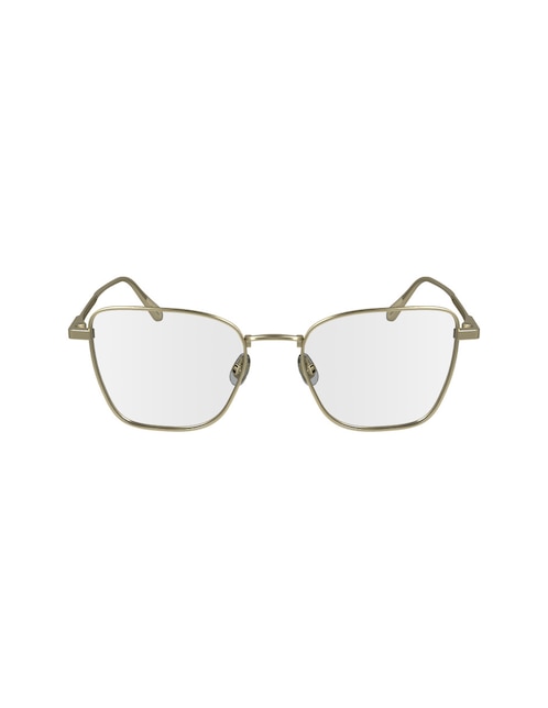 Armanzon para mujer 1