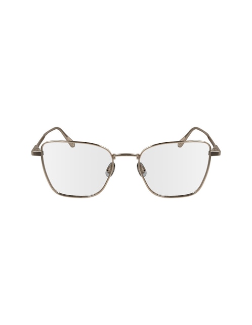 Armanzon para mujer 1